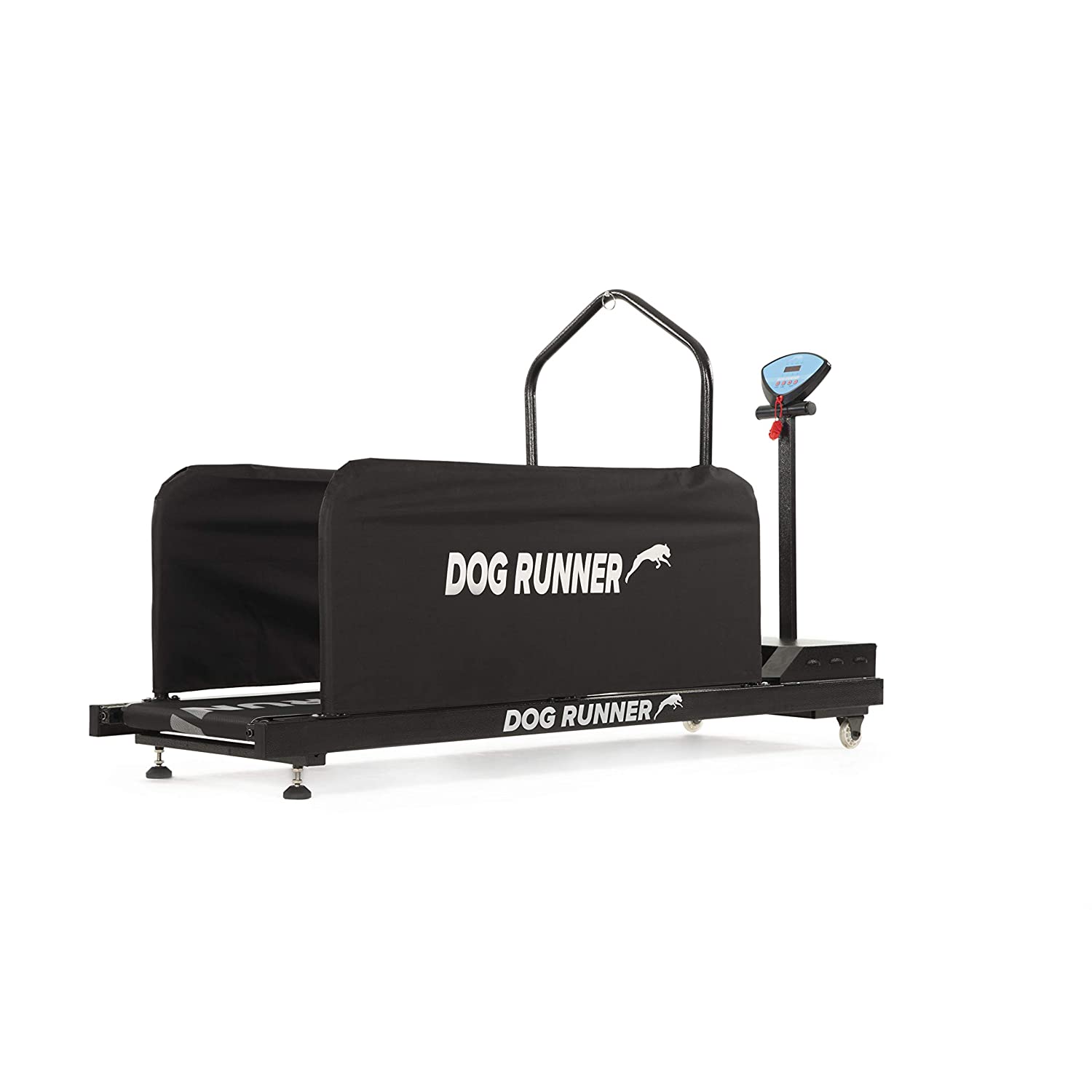 Dog Runner Large The Ideal Treadmill for Home