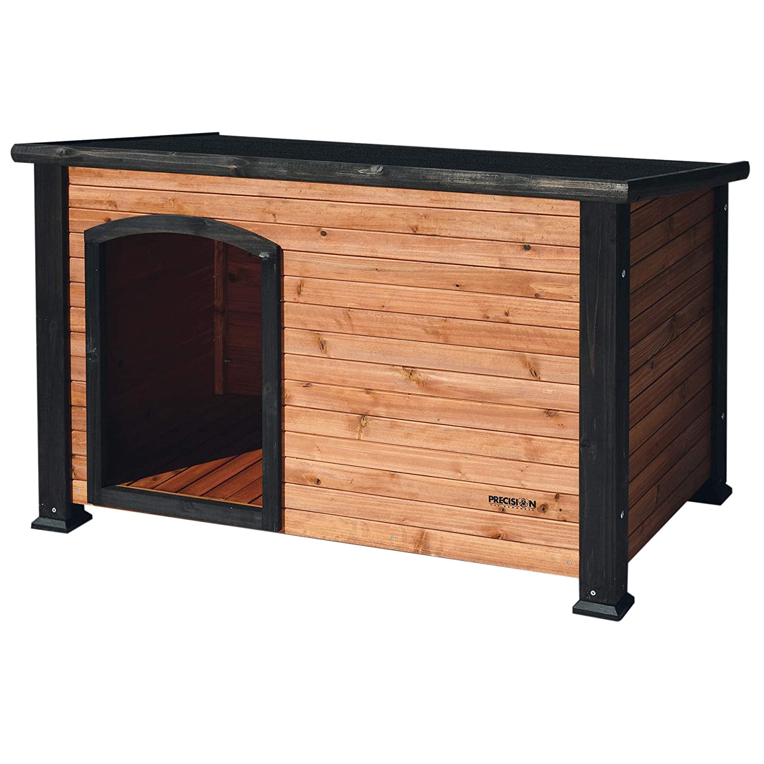 Precision Pet Extreme Cabin Dog House