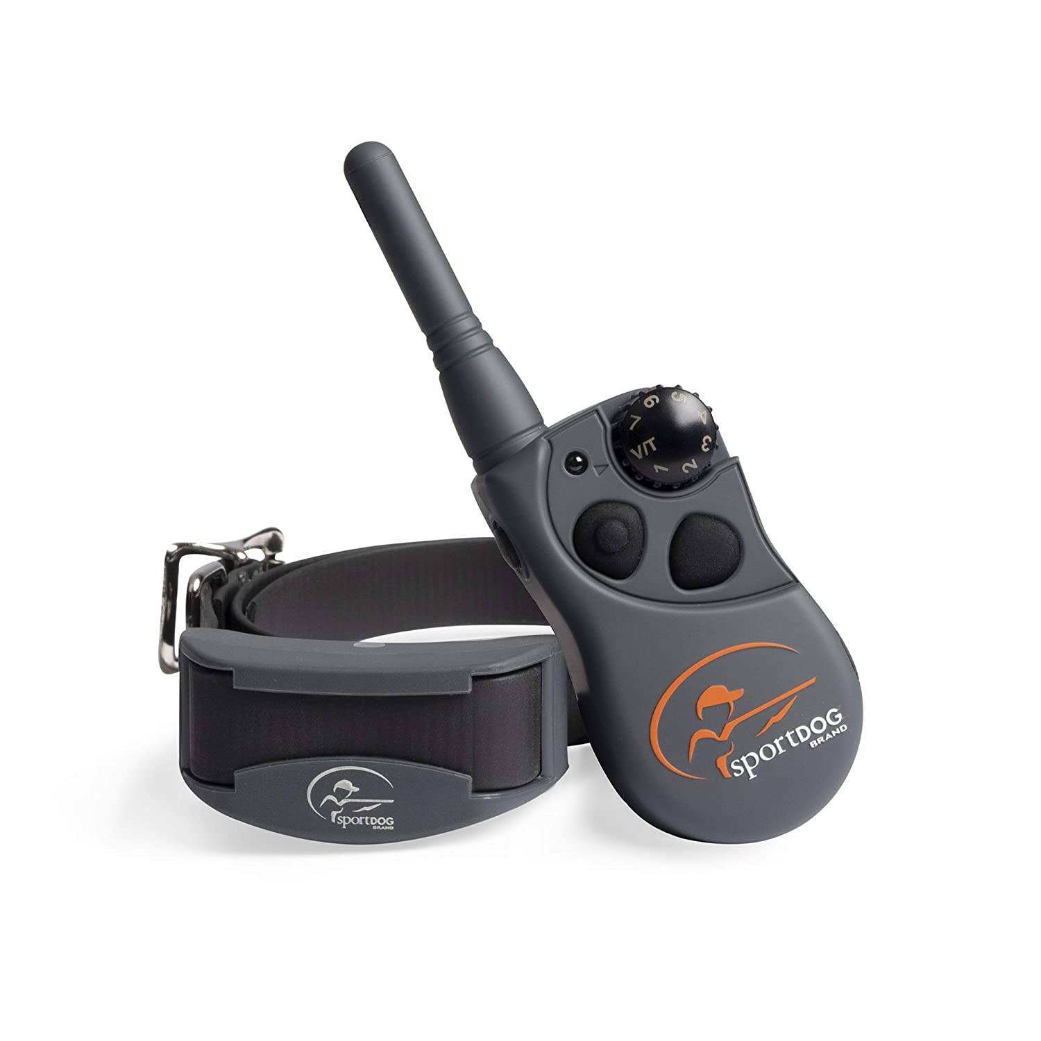 SportDOG Brand 425 Remote Trainers