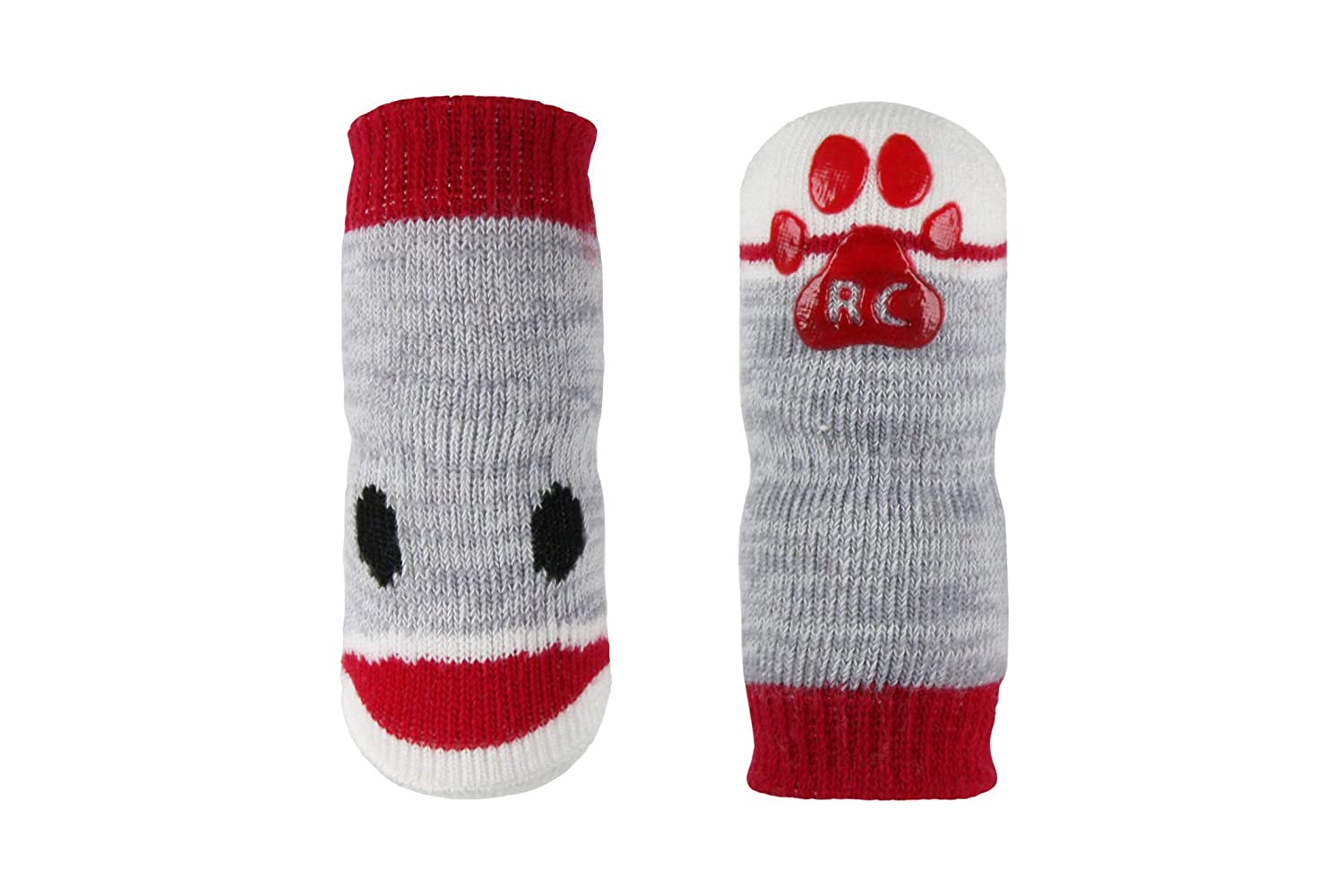 RC Pet Products Pawks Dog Socks
