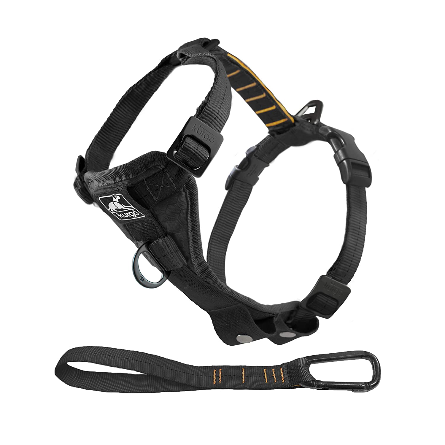 Kurgo Car Safety Harness for Dogs